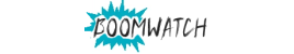 Boomwatch - Інтернет Магазин