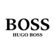 Hugo Boss Hugo Boss