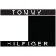 Tommy Hilfiger Tommy Hilfiger