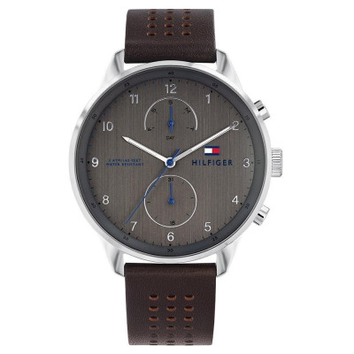 Годинники Tommy Hilfiger 1791579 Chase