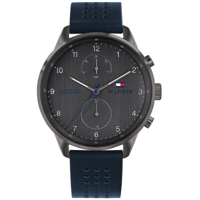 Годинники Tommy Hilfiger 1791578 Chase