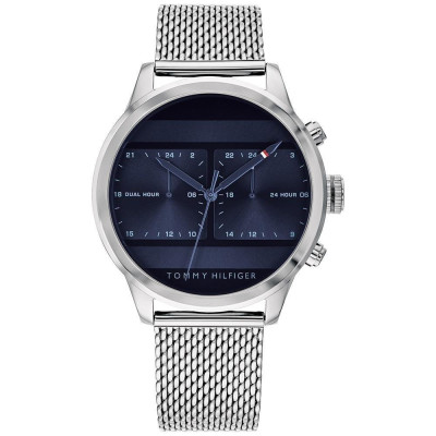 Годинники Tommy Hilfiger 1791596 Icon