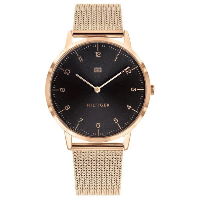Годинники Tommy Hilfiger 1791586 Cooper