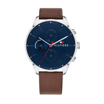 Годинники Tommy Hilfiger 1791487 Chase