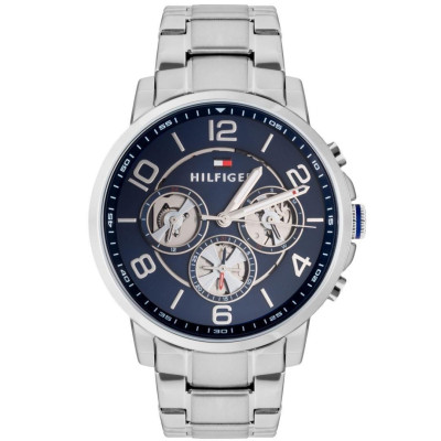 Годинники Tommy Hilfiger 1791293 Keagan