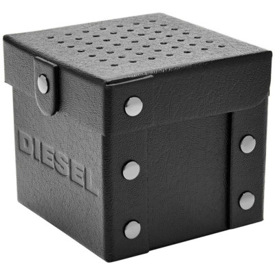Годинник DIESEL DZ7396