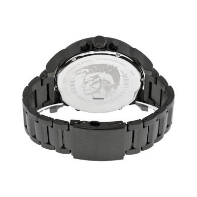 Годинник DIESEL DZ7396