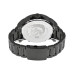 Годинник DIESEL DZ7396