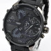 Годинник DIESEL DZ7396