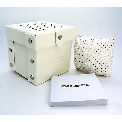 Годинник DIESEL DZ7316 Годинник DIESEL DZ7316