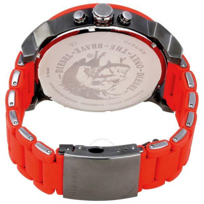 Годинник DIESEL DZ7370