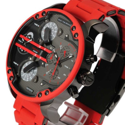 Годинник DIESEL DZ7370