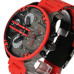 Годинник DIESEL DZ7370