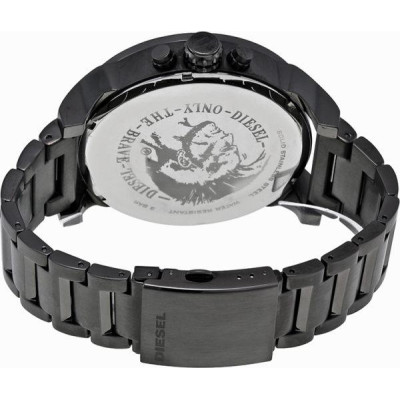 Годинник DIESEL DZ7331