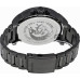 Годинник DIESEL DZ7331