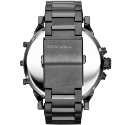 Годинник DIESEL DZ7331