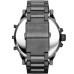 Годинник DIESEL DZ7331