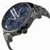 Годинник DIESEL DZ7331