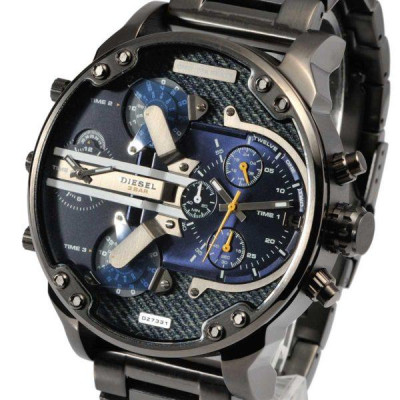 Годинник DIESEL DZ7331