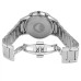 Годинник EMPORIO ARMANI AR2434