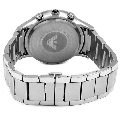 Годинник EMPORIO ARMANI AR2434