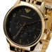 Годинник EMPORIO ARMANI AR1893 Годинник EMPORIO ARMANI AR1893