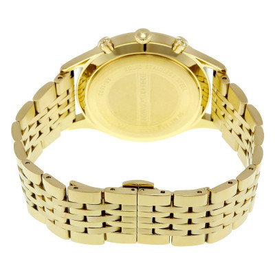 Годинник EMPORIO ARMANI AR1893 Годинник EMPORIO ARMANI AR1893