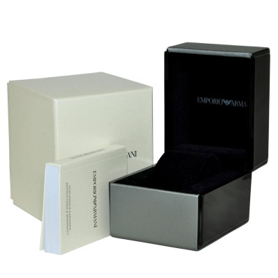 Годинник EMPORIO ARMANI AR60029 Годинник EMPORIO ARMANI AR60029