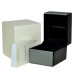 Годинник EMPORIO ARMANI AR60029 Годинник EMPORIO ARMANI AR60029