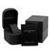 Годинник EMPORIO ARMANI AR5860 Годинник EMPORIO ARMANI AR5860