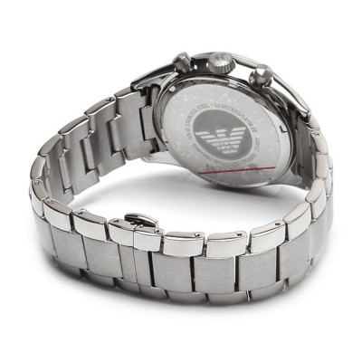 Годинник EMPORIO ARMANI AR5860 Годинник EMPORIO ARMANI AR5860