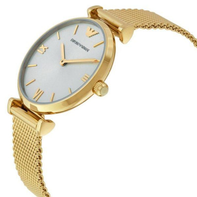 Годинник EMPORIO ARMANI AR1957