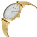 Годинник EMPORIO ARMANI AR1957