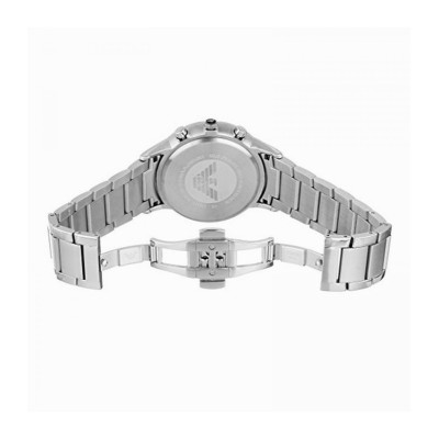 Годинник EMPORIO ARMANI AR2460
