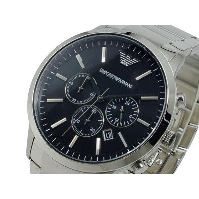 Годинник EMPORIO ARMANI AR2460