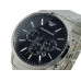 Годинник EMPORIO ARMANI AR2460