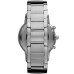 Годинник EMPORIO ARMANI AR2460