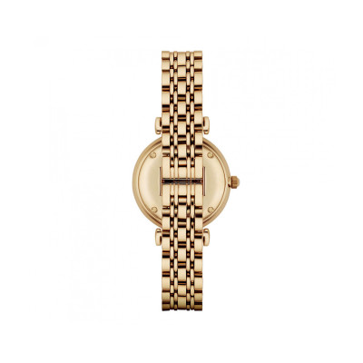 Годинник EMPORIO ARMANI AR1907 Годинник EMPORIO ARMANI AR1907