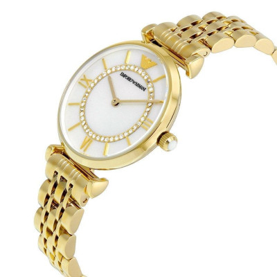 Годинник EMPORIO ARMANI AR1907 Годинник EMPORIO ARMANI AR1907