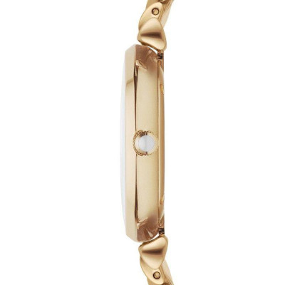 Годинник EMPORIO ARMANI AR1907 Годинник EMPORIO ARMANI AR1907