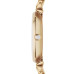 Годинник EMPORIO ARMANI AR1907 Годинник EMPORIO ARMANI AR1907