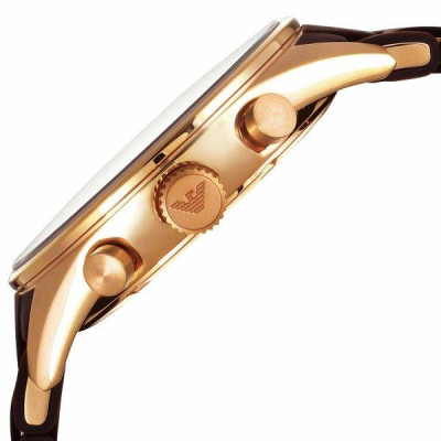 Годинник EMPORIO ARMANI AR5891 Годинник EMPORIO ARMANI AR5891