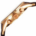 Годинник EMPORIO ARMANI AR5891 Годинник EMPORIO ARMANI AR5891