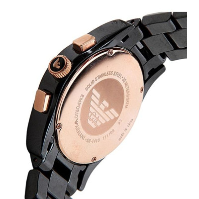 Годинник EMPORIO ARMANI AR1410