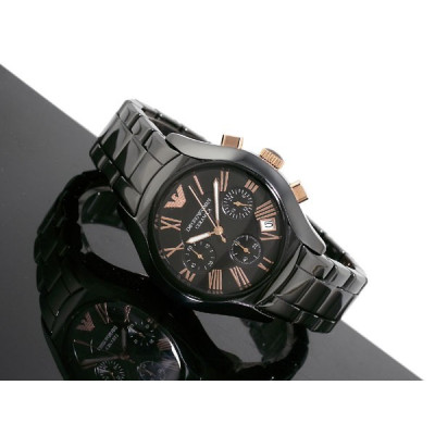 Годинник EMPORIO ARMANI AR1410