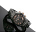 Годинник EMPORIO ARMANI AR1410