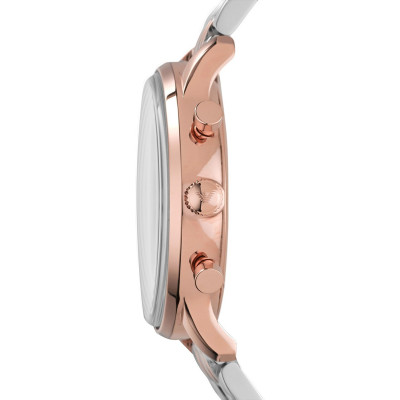 Годинник EMPORIO ARMANI AR1721