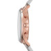 Годинник EMPORIO ARMANI AR1721
