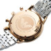 Годинник EMPORIO ARMANI AR1721