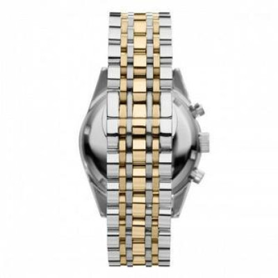 Годинник EMPORIO ARMANI AR6117 Годинник EMPORIO ARMANI AR6117